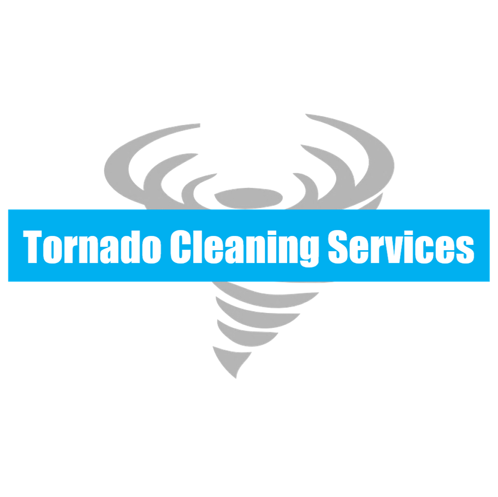 Tornado Cleaning Services's Photo