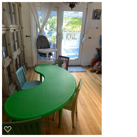 Virginia's Home Daycare's Photo