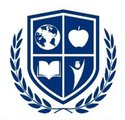 International Children's Academy