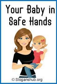 Santiago Catering and family care's Photo