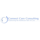 Connect Care Advisory Group