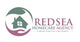 Red Sea Homecare's Photo