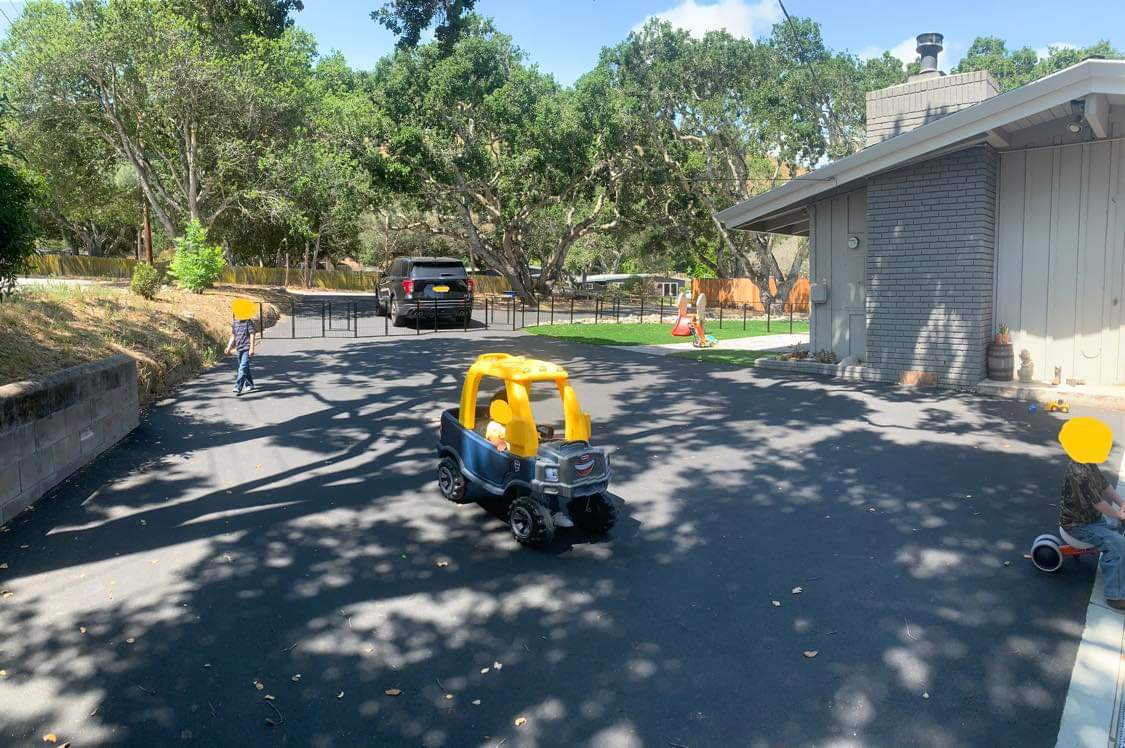 Jenica's Child Care's Photo