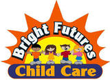 Lombard Licensed Child Day Care