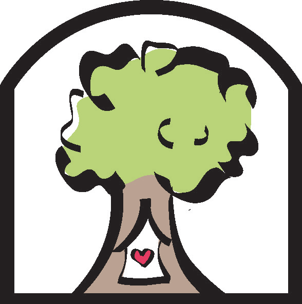 Woodward Montessori's Photo