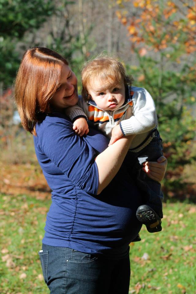Country Kids Child Care's Photo