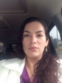Angelica U