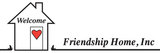 Friendship Home's Photo