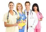 Oxnard Institute of Allied Health and Wellness's Photo