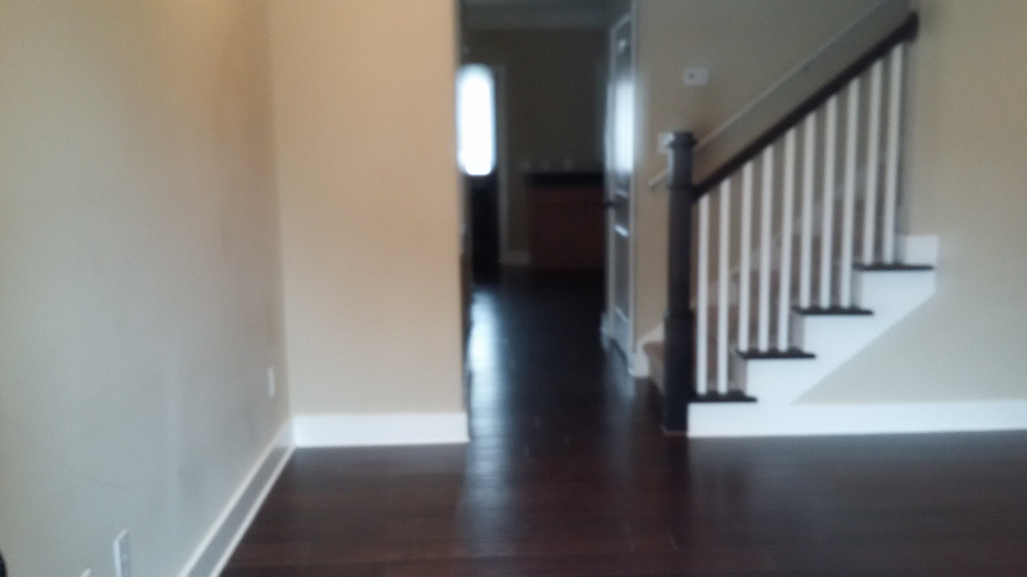 RJ'S Sparkling Cleaning Services's Photo