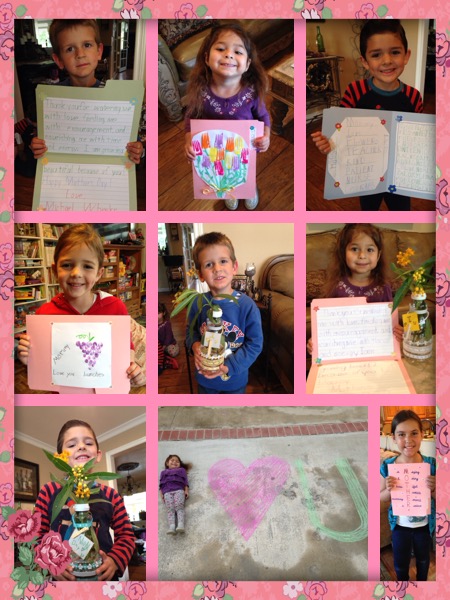 Keene Family Daycare's Photo