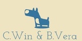 C.Win & B.Vera