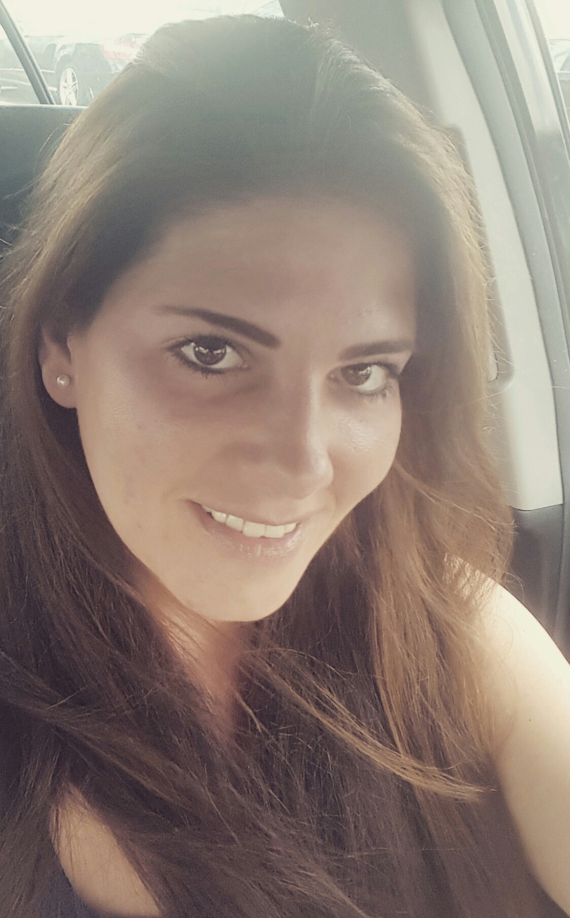 Expertise Clean's Photo