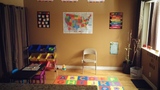Happy Feet Home Daycare