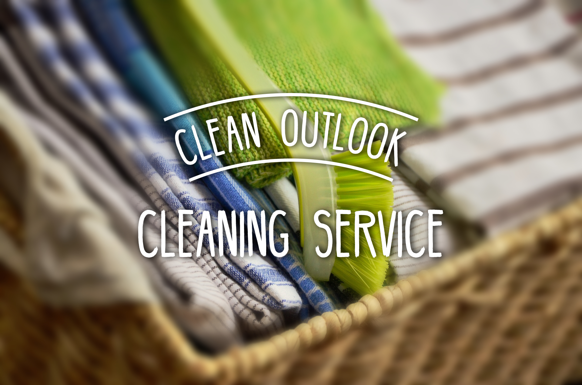 Clean Outlook's Photo