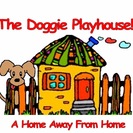 The Doggie Playhouse, LLC