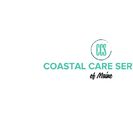 Coastal Care Services of Maine