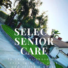 Select Senior Care LLC