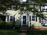 Aimee's In-home Daycare