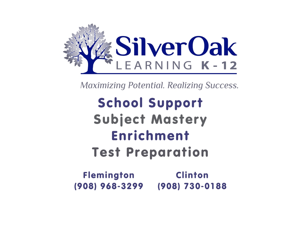 Silver Oak Learning Centers's Photo
