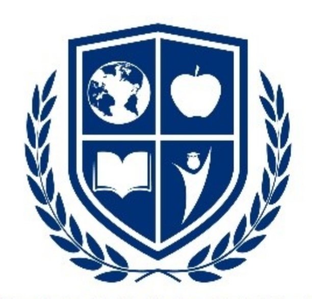 International Children's Academy Logo