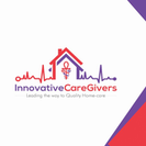 Innovative Caregivers