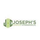 Joseph's Homemaker and Companion LLC