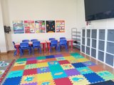 Superkidz Daycare