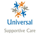 Universal Supportive Care