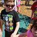 Kalia Kids, Inc.'s Photo