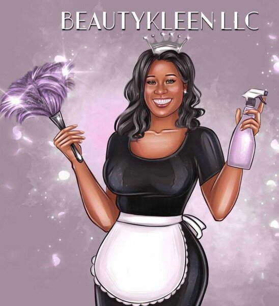 Beautykleen LLC's Photo