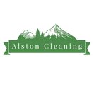 Alston Cleaning