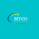 MYCO Cleaning Services