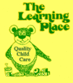 The Learning Place Child Care Center