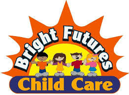 Lombard Licensed Child Day Care's Photo