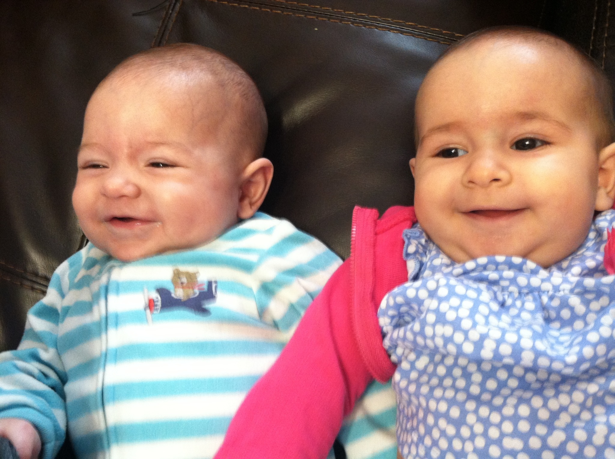 Abc Child Care's Photo