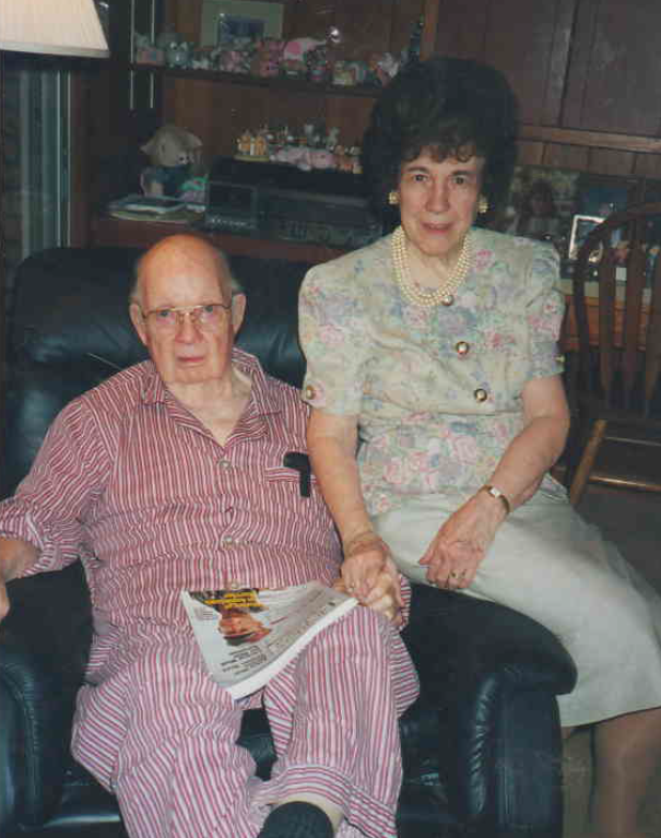 Photo gallery image - 0