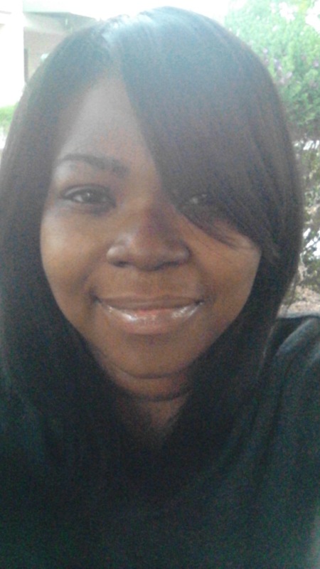 Big Dreams Academy's Photo