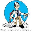 WI Cleaning Doctors