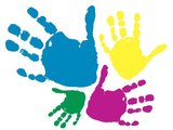 Little Hands Home Child Care