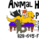 Animal House Pet Spa