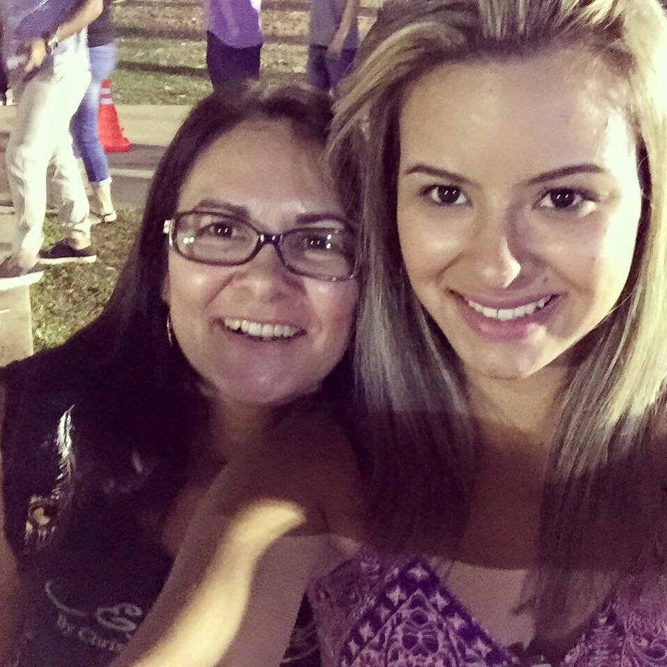 Faroni's House Cleaning's Photo