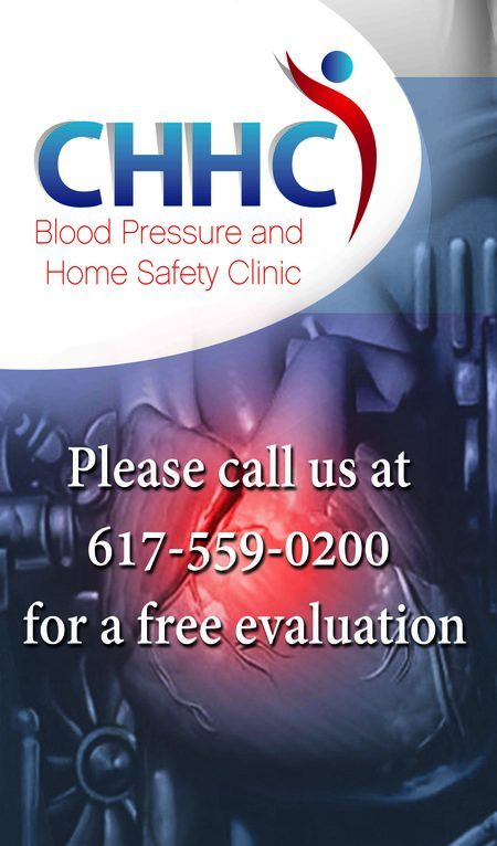 Central Home Health Care's Photo
