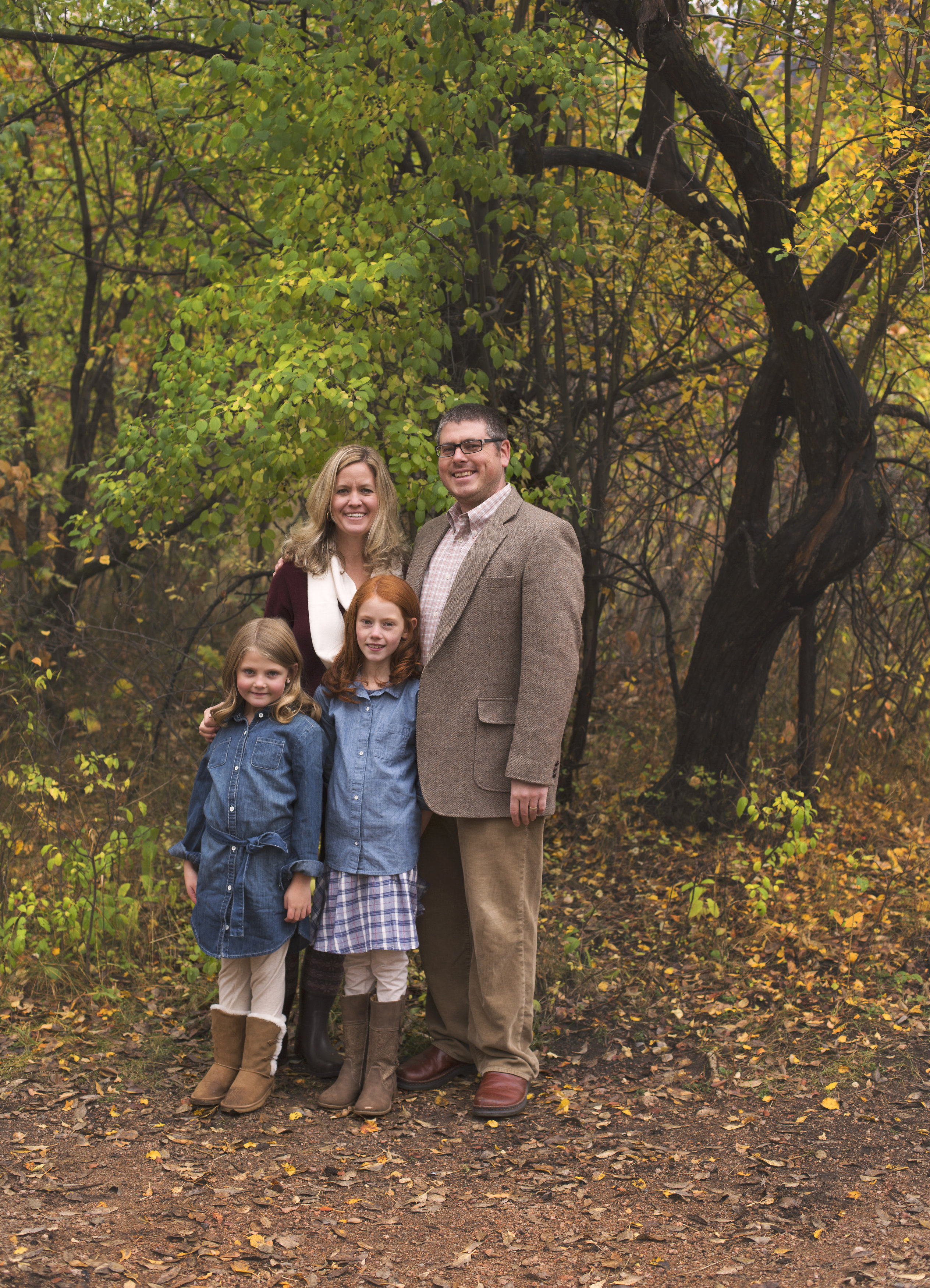 Broadmoor Montessori International's Photo