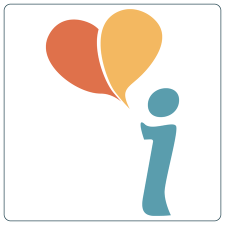 CaregiverUSA
