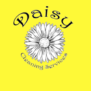 Daisy Cleaning Services