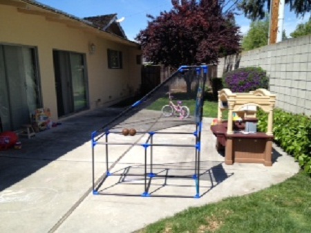 Stella's Home Daycare's Photo