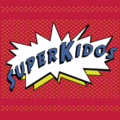 Superkidos Childcare