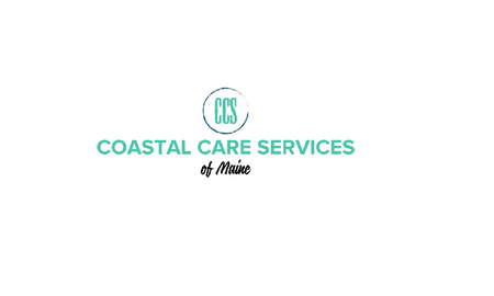 Coastal Care Services of Maine