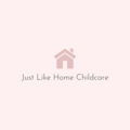 Just Like Home Childcare